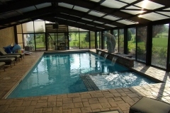 Indoor-Pools4