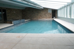 Indoor-Pools5