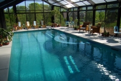 Indoor-Pools6