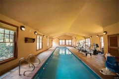 Indoor-Pools7