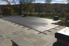 Pool-Covers-Gallery02