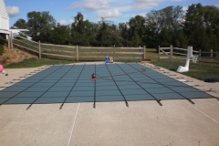 Pool-Covers-Gallery03