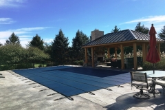 Pool-Covers-Gallery04
