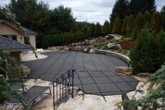 Pool-Covers-Gallery05