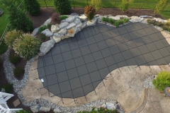 Pool-Covers-Gallery06