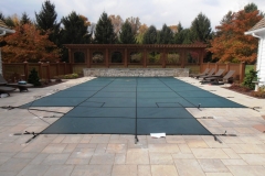 Pool-Covers-Gallery08