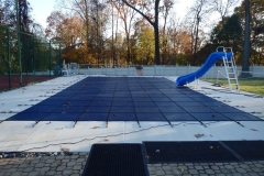 Pool-Covers-Gallery09