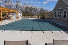 Pool-Covers-Gallery10