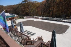 Pool-Covers-Gallery11