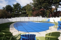 Pool-Covers-Gallery12