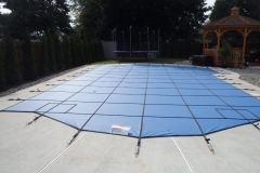 Pool-Covers-Gallery13