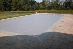 Pool-Covers-Gallery14