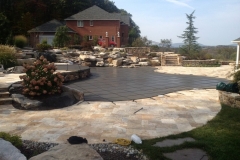 Pool-Covers-Gallery15