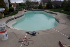 Renovation-Pools-Gallery01