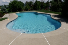 Renovation-Pools-Gallery02