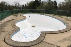 Renovation-Pools-Gallery03