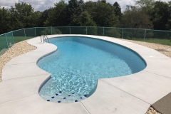 Renovation-Pools-Gallery04