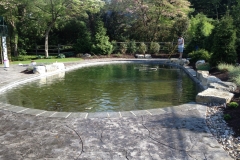 Renovation-Pools-Gallery05