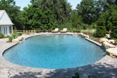 Renovation-Pools-Gallery06-scaled