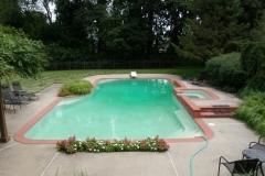 Renovation-Pools-Gallery07-scaled
