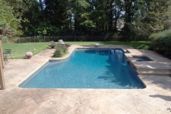 Renovation-Pools-Gallery08