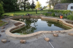 Renovation-Pools-Gallery09