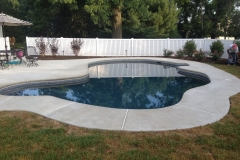 Renovation-Pools-Gallery10