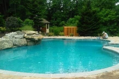Renovation-Pools-Gallery11