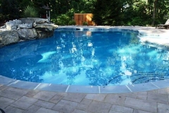 Renovation-Pools-Gallery12