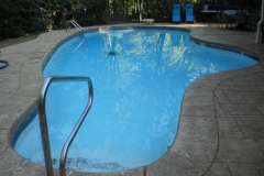 Renovation-Pools-Gallery14