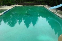 Renovation-Pools-Gallery15