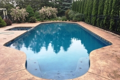 Renovation-Pools-Gallery16