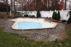 Renovation-Pools-Gallery17