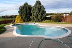 Renovation-Pools-Gallery19