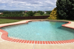 Renovation-Pools-Gallery20