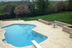 Renovation-Pools-Gallery22