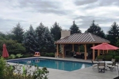 Renovation-Pools-Gallery26