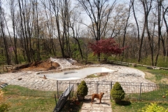 Renovation-Pools-Gallery28