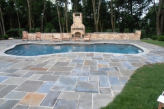 Renovation-Pools-Gallery30