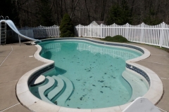 Renovation-Pools-Gallery32