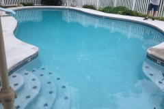 Renovation-Pools-Gallery33
