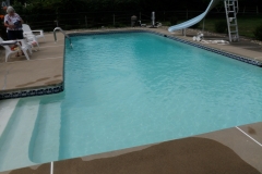 Renovation-Pools-Gallery34