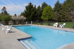 Renovation-Pools-Gallery35