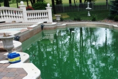 Renovation-Pools-Gallery36