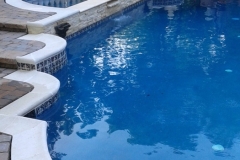 Renovation-Pools-Gallery37