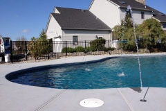 Water-Features-Options-Gallery02
