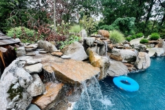Water-Features-Options-Gallery03