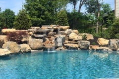 Water-Features-Options-Gallery04