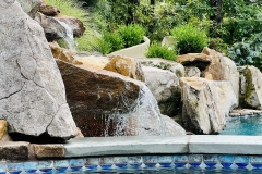 Water-Features-Options-Gallery05
