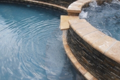 Water-Features-Options-Gallery06